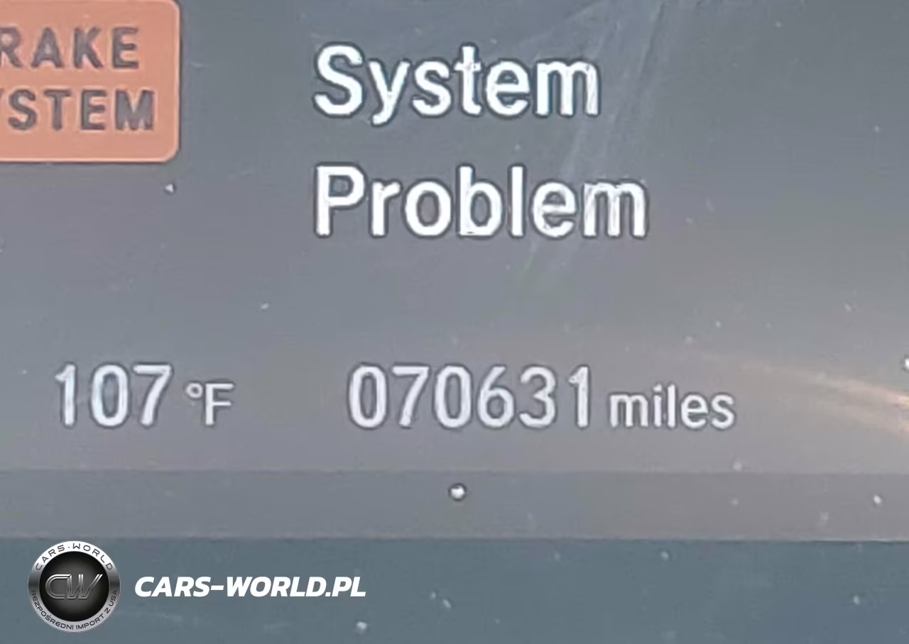 2019 Honda Civic Sport VIN:19XFC2F86KE210039 - 15