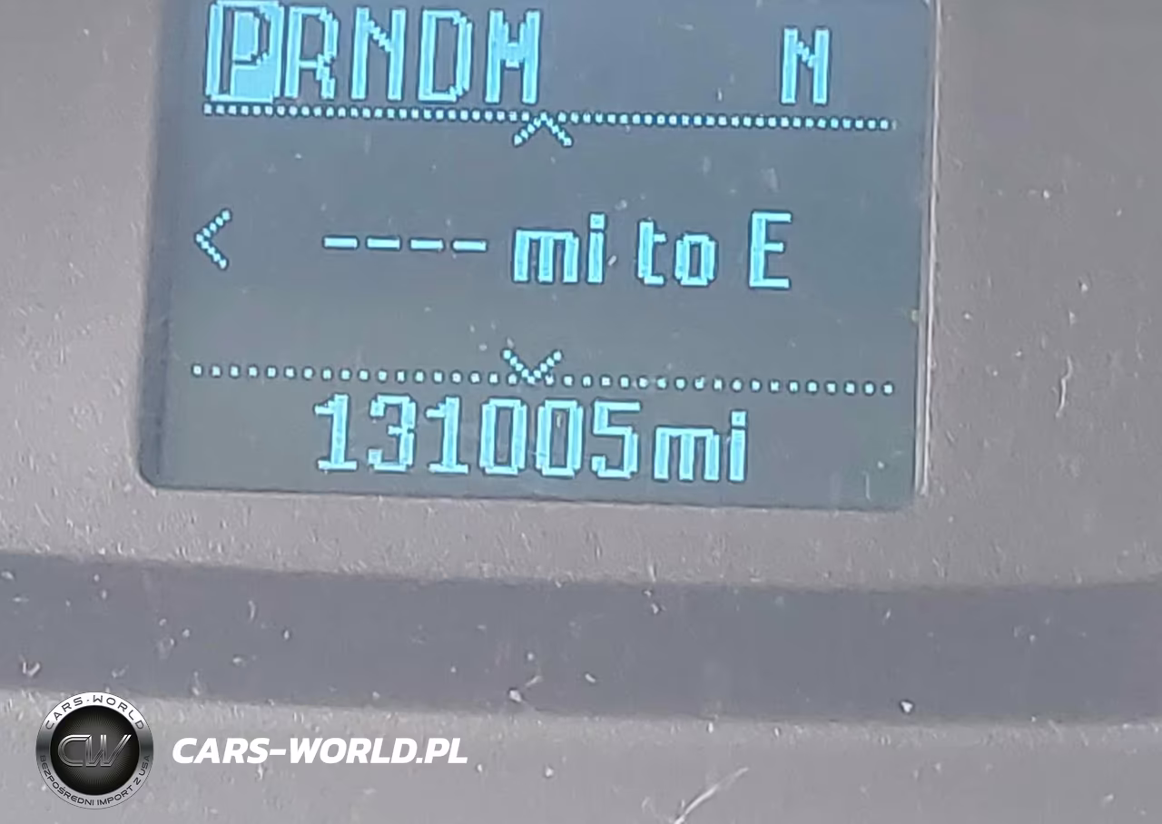 2017 Ford Transit VIN:1FTYR3XMXHKA23921 - 15