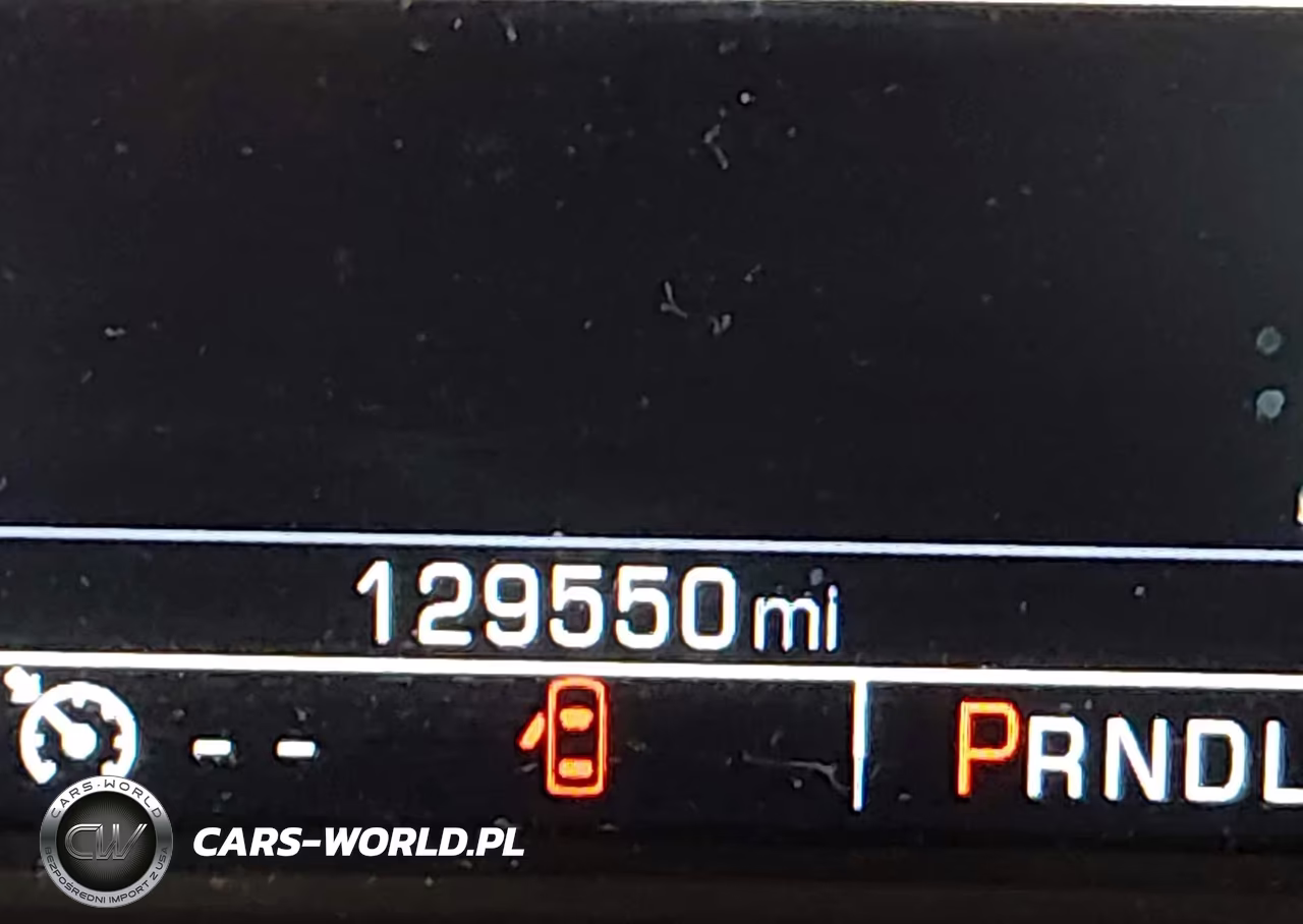 2017 Chevrolet Silverado 1500 High Country VIN:3GCUKTEJ7HG147700 - 15