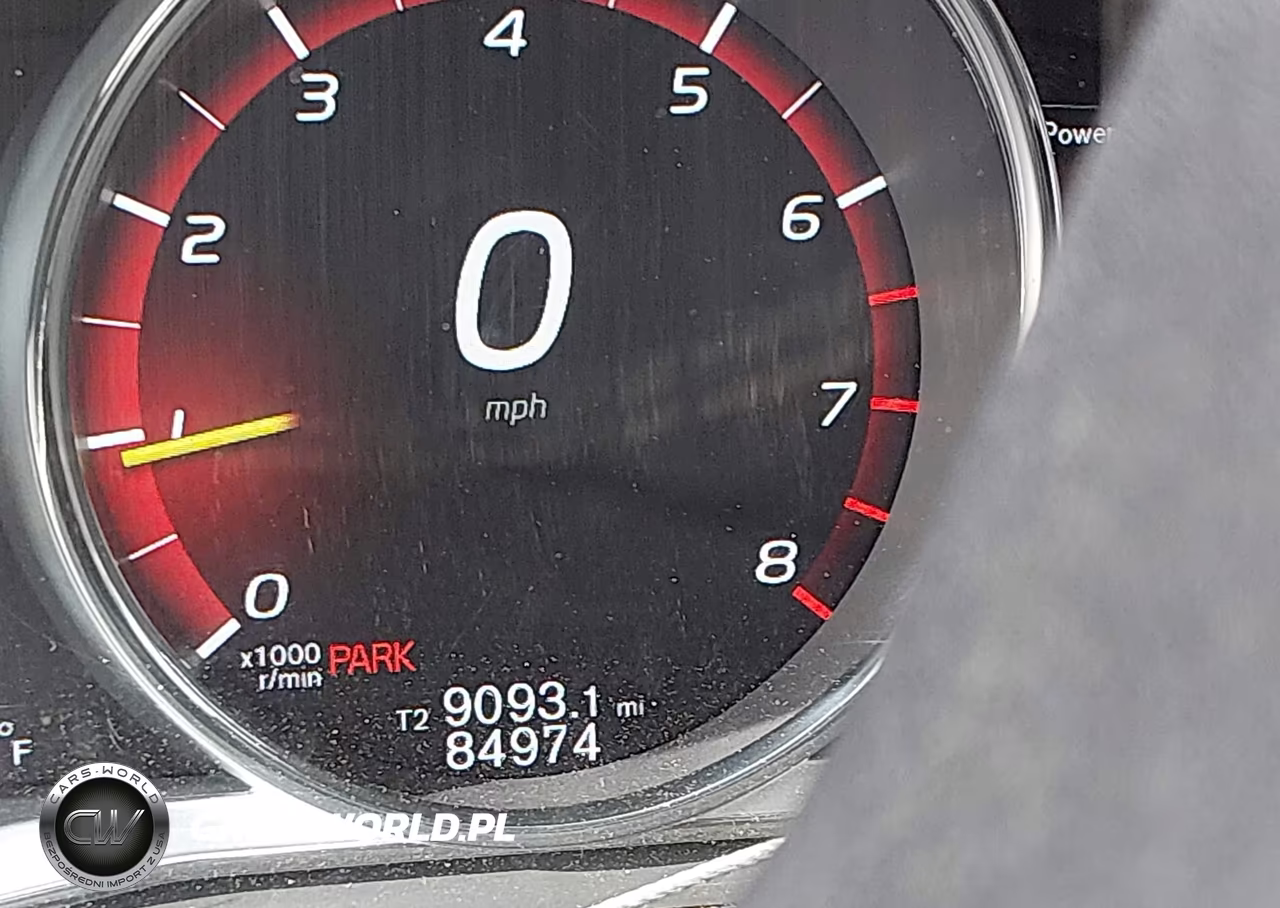2017 Volvo Xc60 T6 Inscription VIN:YV449MRUXH2103444 - 16
