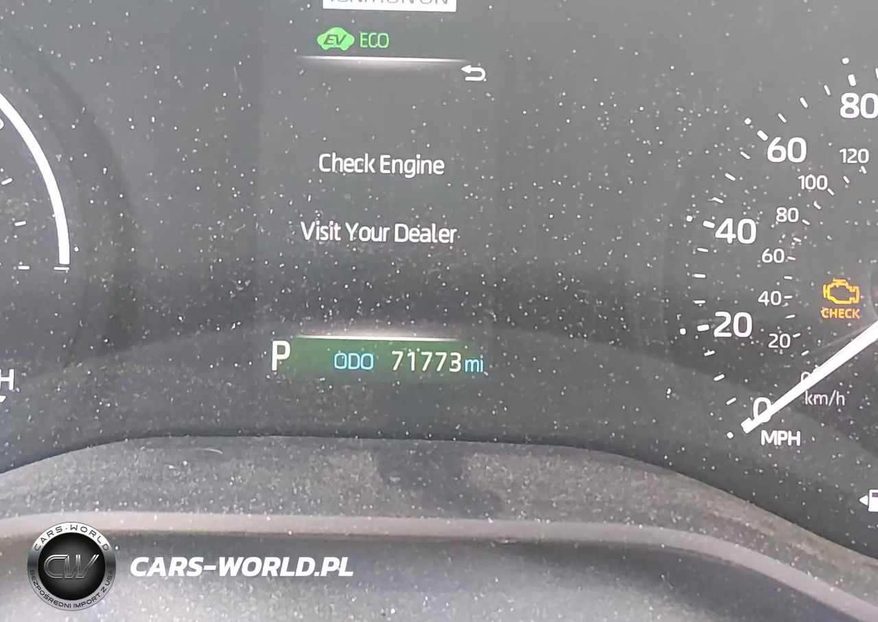2022 Toyota Sienna Xle VIN:5TDYRKEC8NS127994 - 15