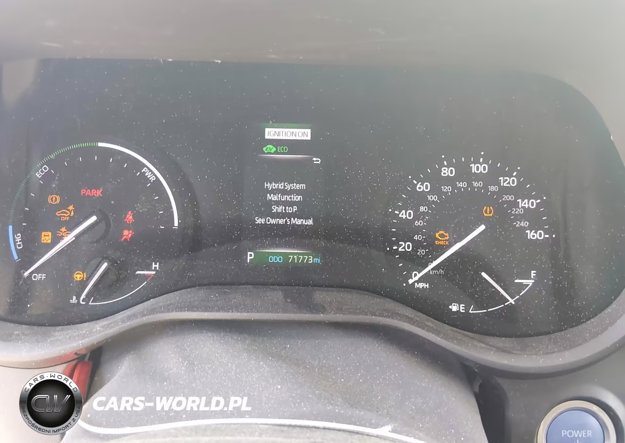 2022 Toyota Sienna Xle VIN:5TDYRKEC8NS127994 - 7