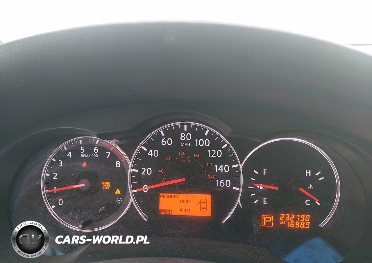 2012 Nissan Altima 2.5 S VIN:1N4AL2AP5CN413354 - 7