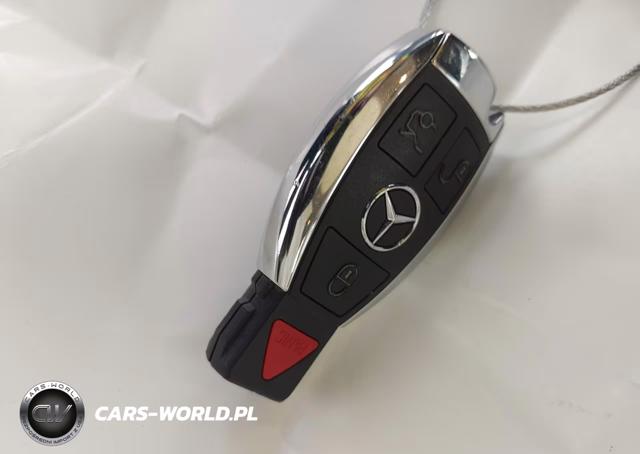 2015 Mercedes-Benz Gla 250 4Matic VIN:WDCTG4GB1FJ180903 - 11