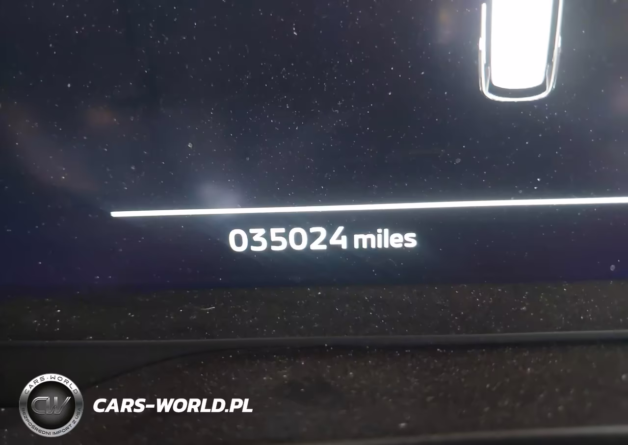 2023 Mitsubishi Outlander Sel 2.5 2Wd-Sel Black Edition 2Wd VIN:JA4J3VA85PZ030513 - 15