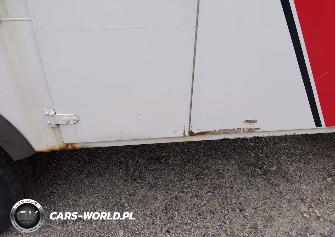 2019 Ford F-550 Chassis Xl VIN:1FDUF5GY5KEE59566 - 21
