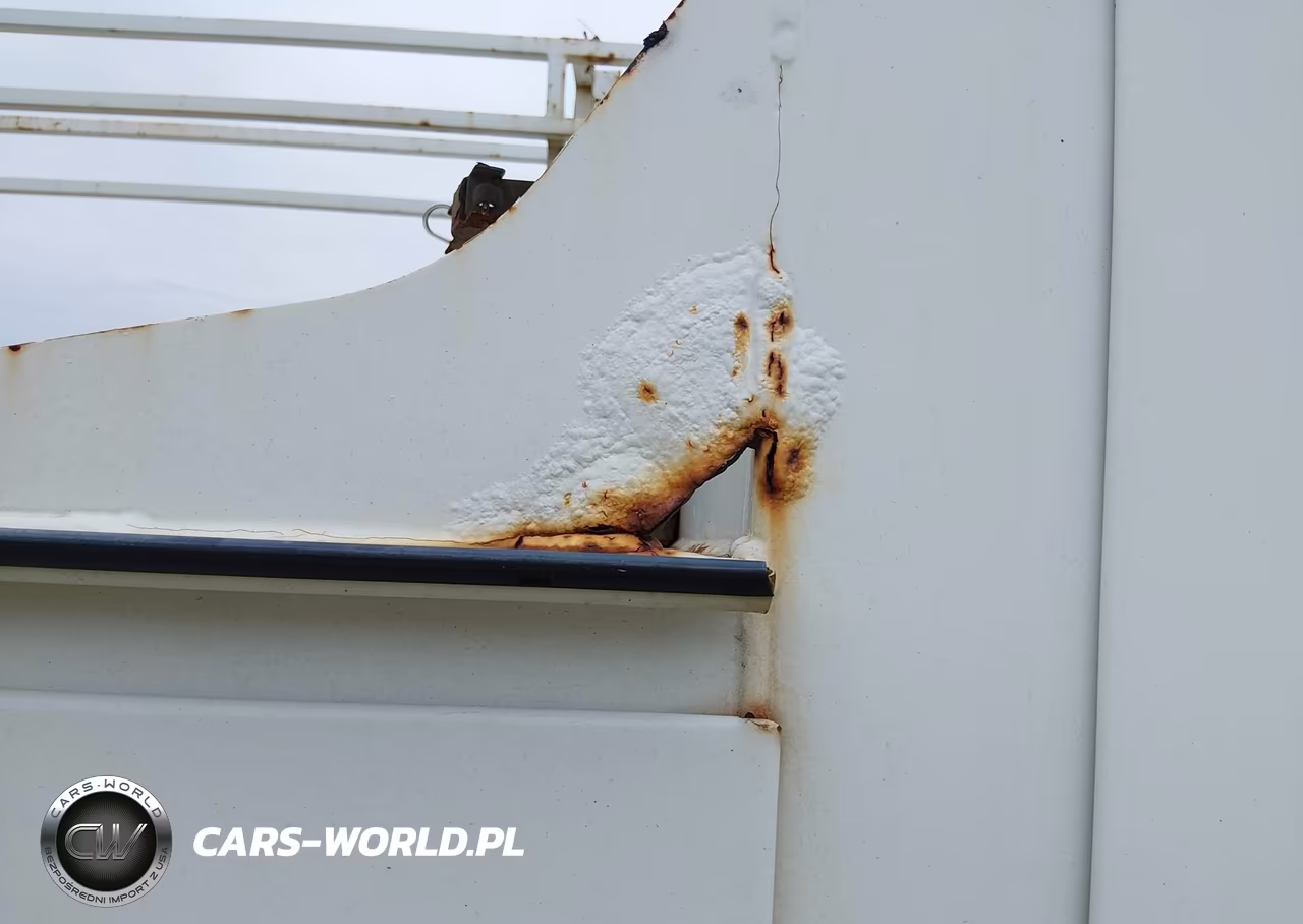 2019 Ford F-550 Chassis Xl VIN:1FDUF5GY5KEE59566 - 22