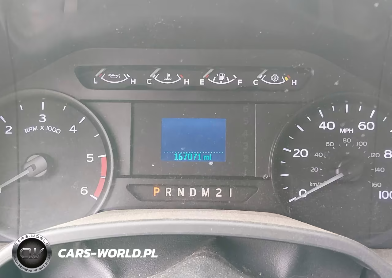 2019 Ford F-550 Chassis Xl VIN:1FDUF5GY5KEE59566 - 5