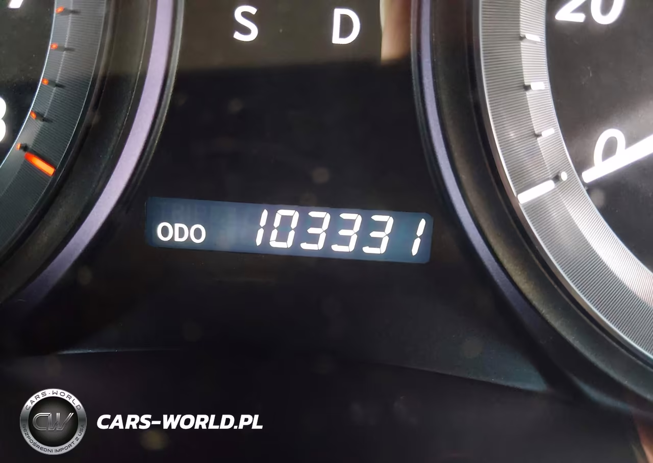 2008 Lexus Es 350 VIN:JTHBJ46G082250208 - 16