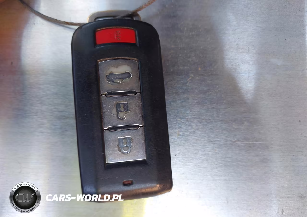 2009 Mitsubishi Lancer Gts VIN:JA3AU86W59U009722 - 11