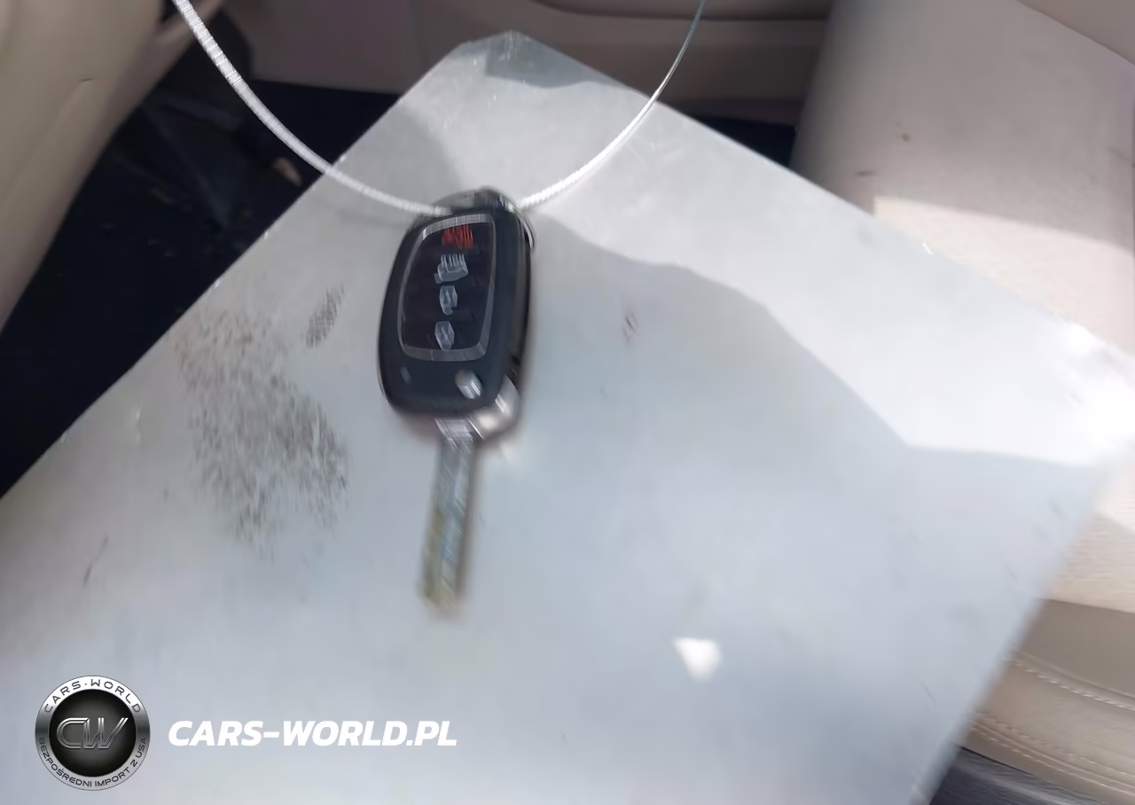 2016 Hyundai Tucson Se VIN:KM8J33A47GU125218 - 11