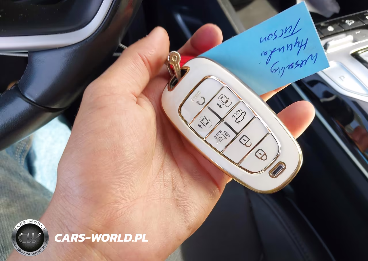2023 Hyundai Tucson Limited VIN:5NMJECAE2PH246415 - 11