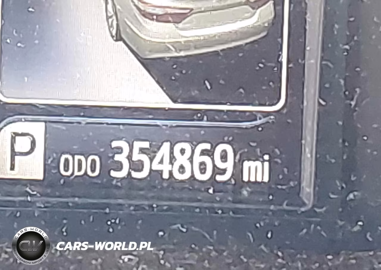 2015 Toyota Camry Se VIN:4T1BF1FK2FU971794 - 15