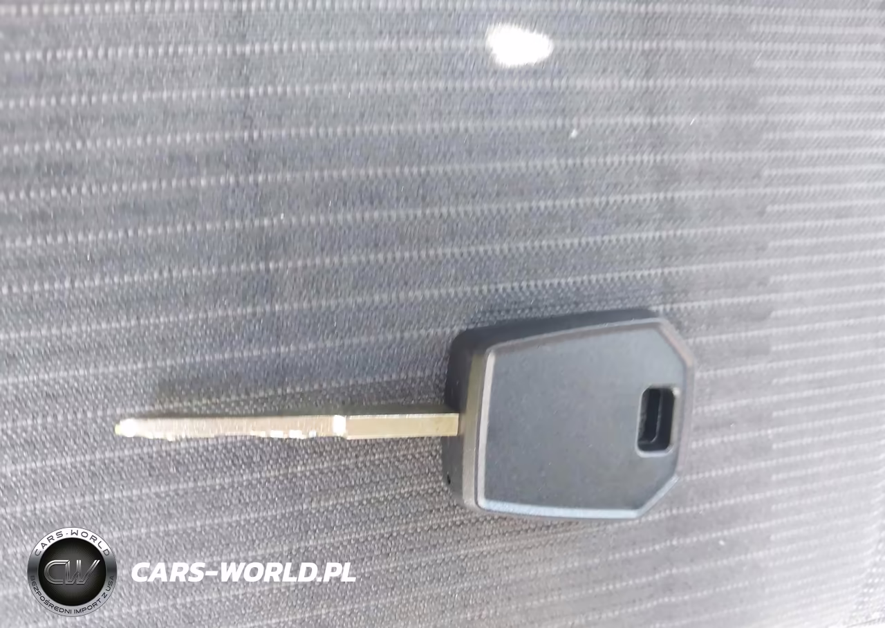 2019 Ford F-150 Xl VIN:1FTEW1CP8KKC47938 - 11