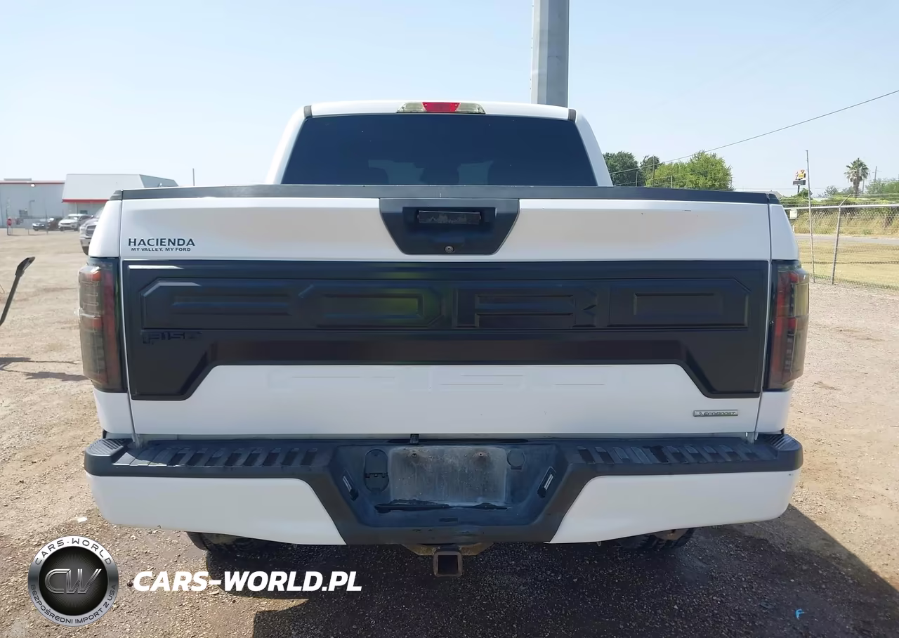 2019 Ford F-150 Xl VIN:1FTEW1CP8KKC47938 - 16