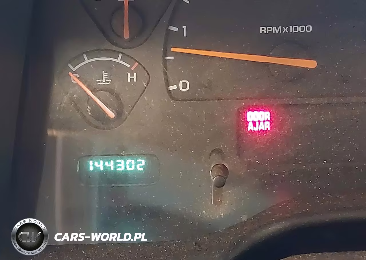 2001 Dodge Dakota Slt-Sport VIN:1B7GG22N51S276629 - 15