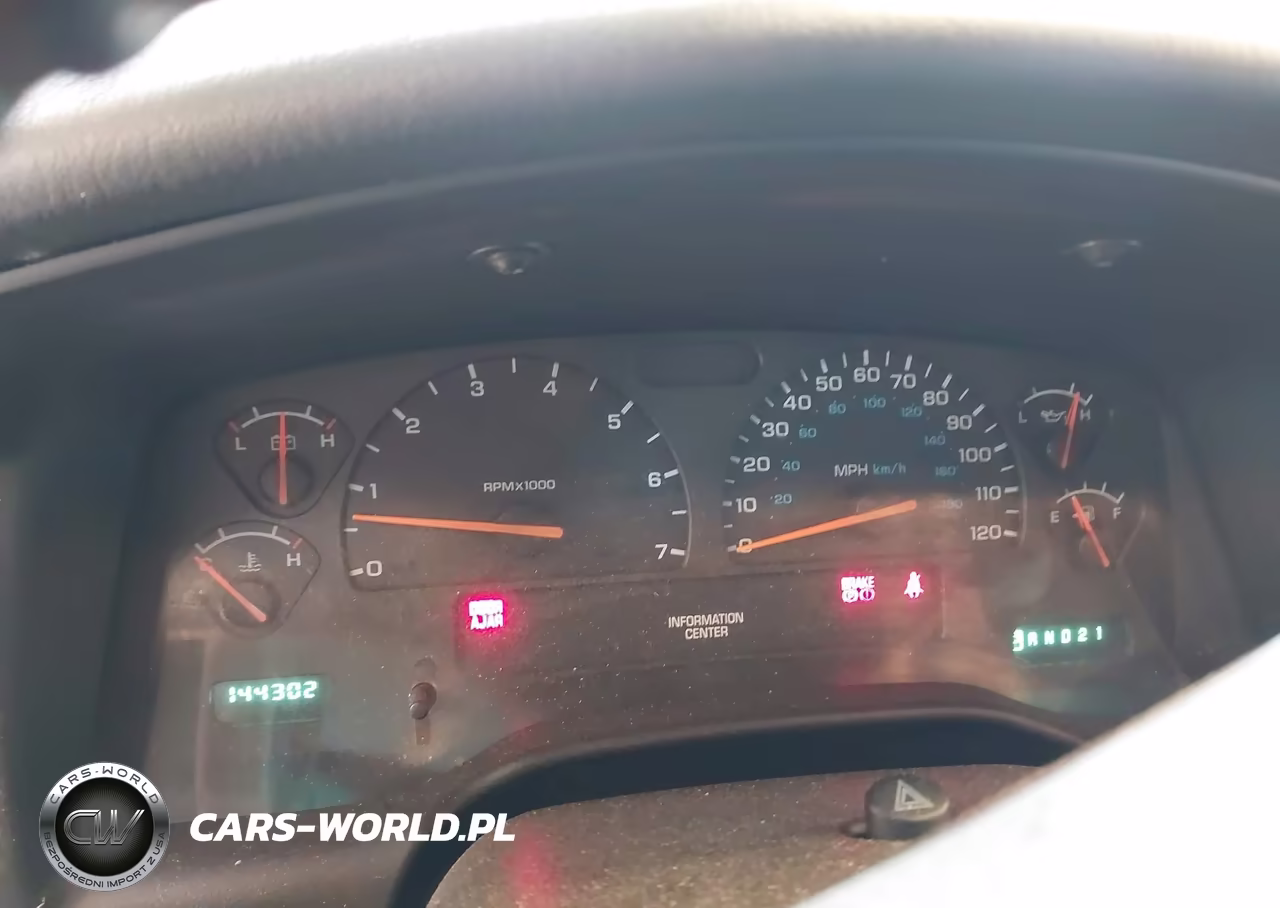 2001 Dodge Dakota Slt-Sport VIN:1B7GG22N51S276629 - 7