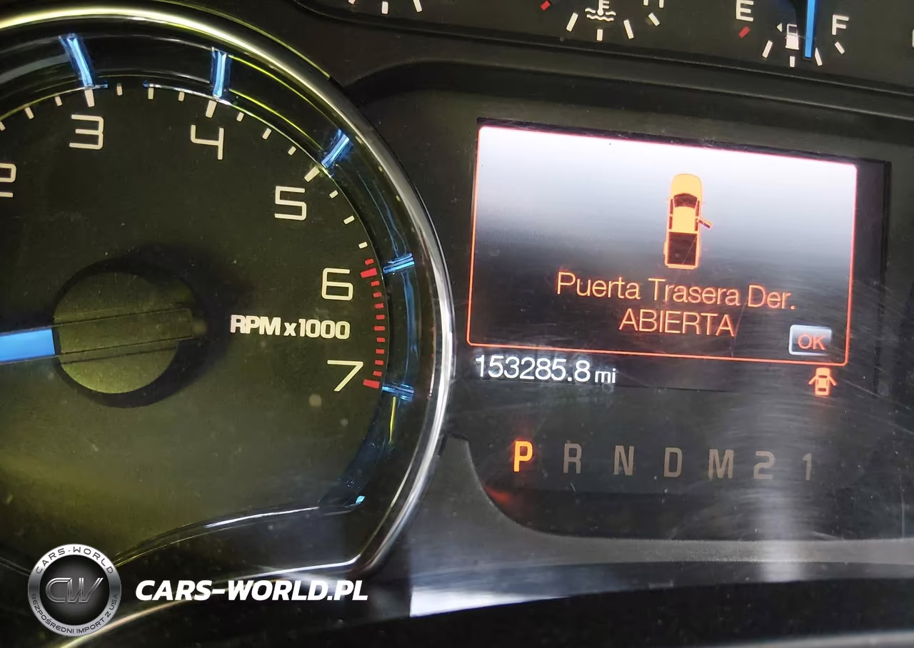 2014 Ford F-150 Xlt VIN:1FTVW1ET8EKE66882 - 15