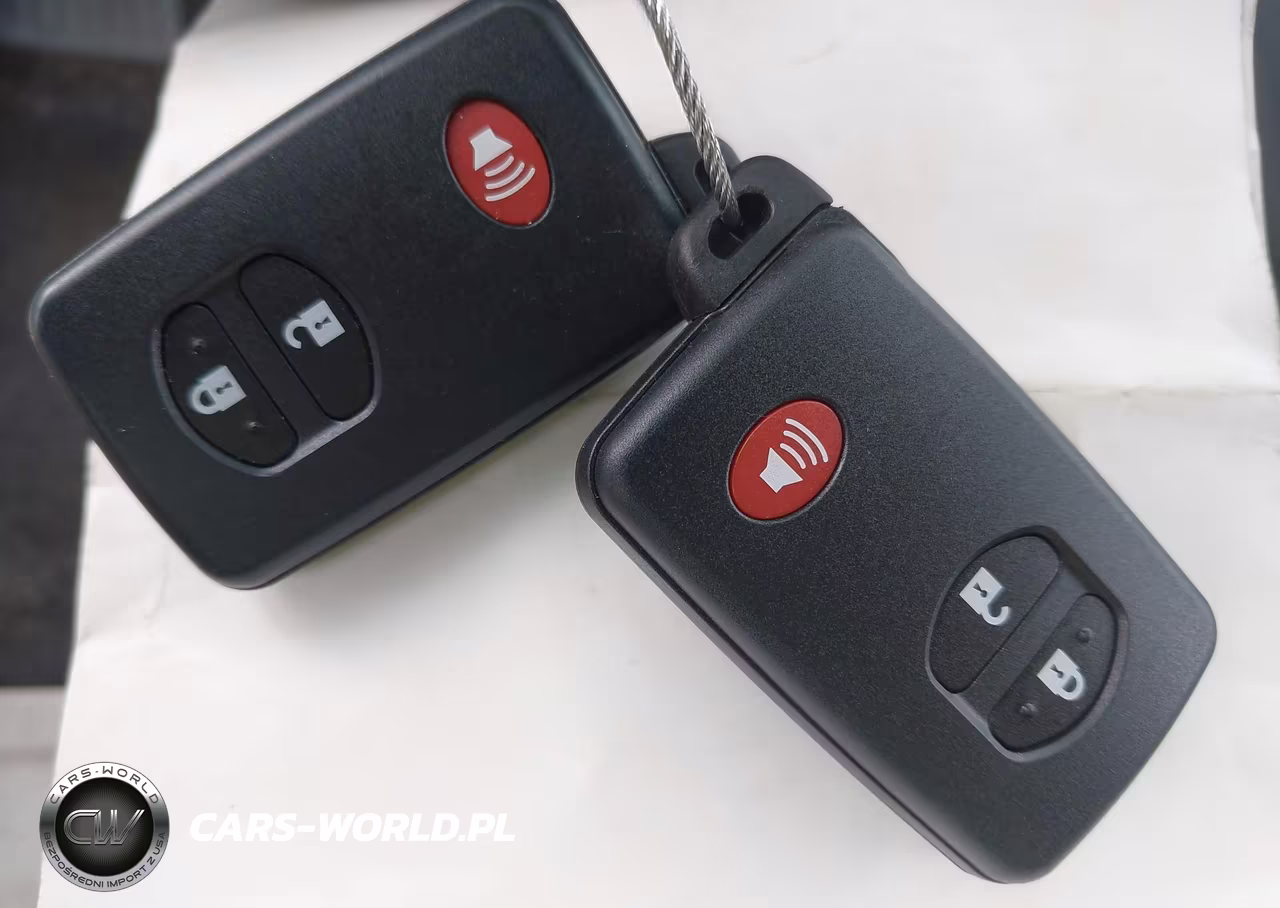 2012 Toyota Prius Three VIN:JTDKN3DU3C5531242 - 11