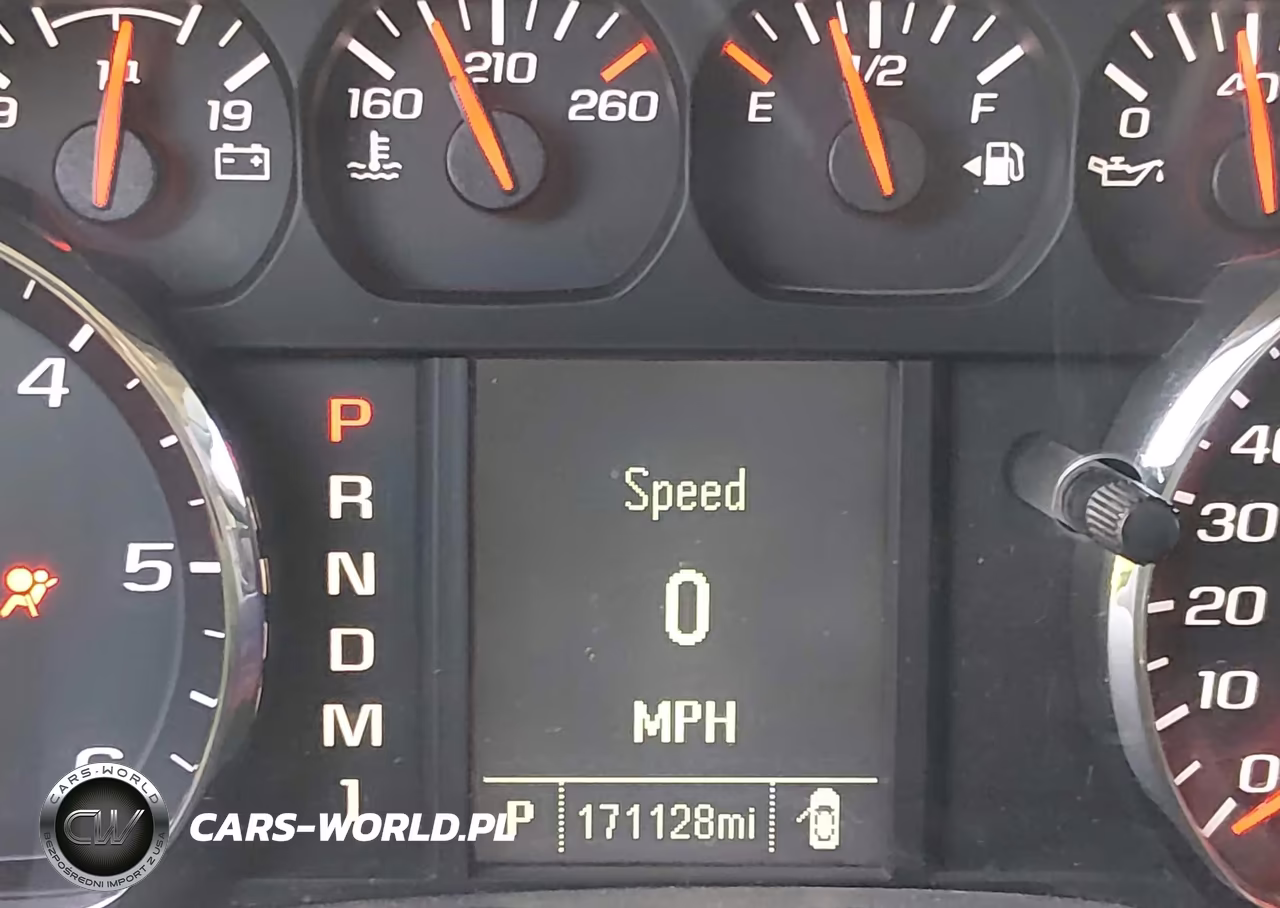 2015 Chevrolet Silverado 2500Hd Work Truck VIN:1GC1CUEG5FF144223 - 16