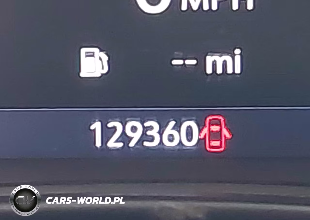 2019 Chevrolet Equinox Premier VIN:2GNAXXEVXK6196091 - 16