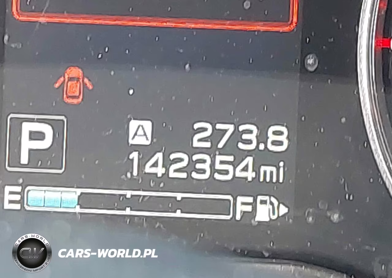 2018 Subaru Impreza 2.0I Sport VIN:4S3GTAK62J3732191 - 15
