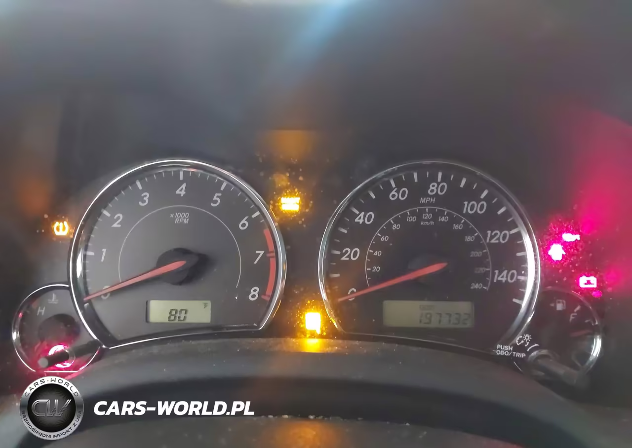 2012 Toyota Corolla S VIN:5YFBU4EE3CP015210 - 7