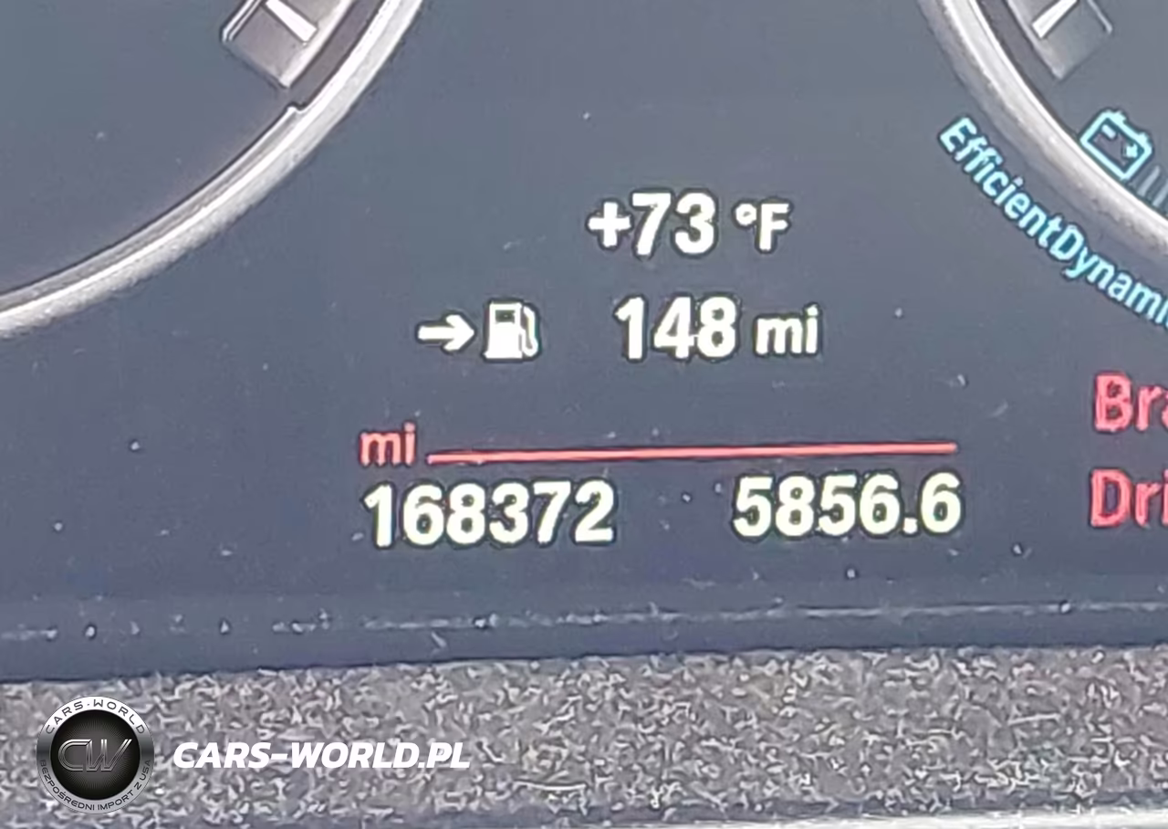 2017 BMW X5 xDrive35I VIN:5UXKR0C59H0U54635 - 7