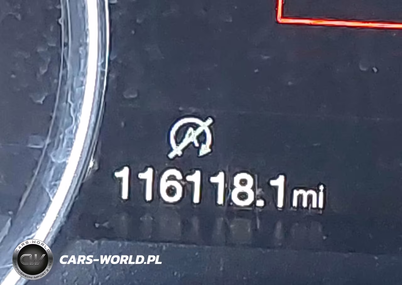 2019 Ford Expedition Max Limited VIN:1FMJK2AT3KEA74033 - 15