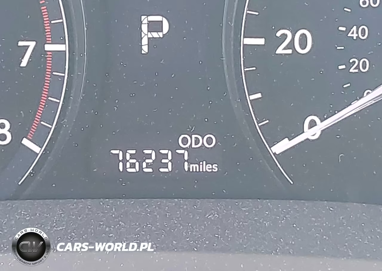 2015 Lexus Rx 350 VIN:2T2ZK1BA8FC179427 - 15