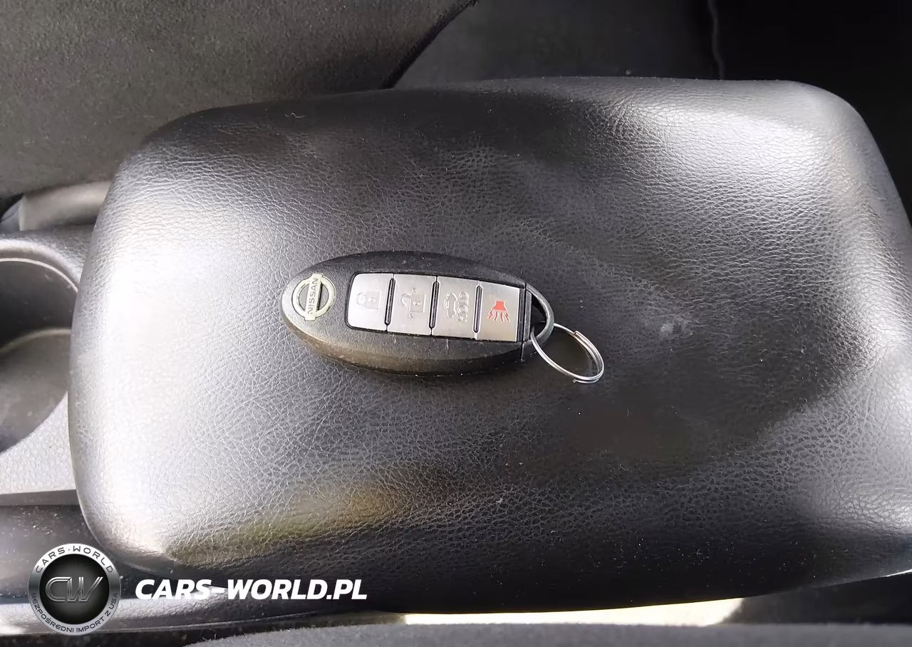 2013 Nissan Sentra Sr VIN:3N1AB7AP3DL708936 - 11