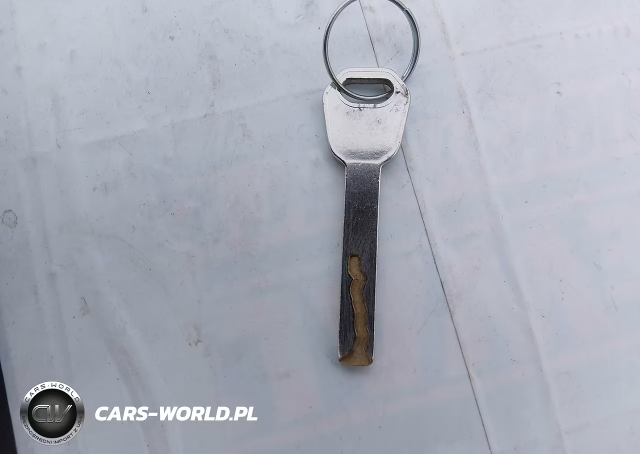 2020 Kia Soul Lx VIN:KNDJ22AU2L7014828 - 11