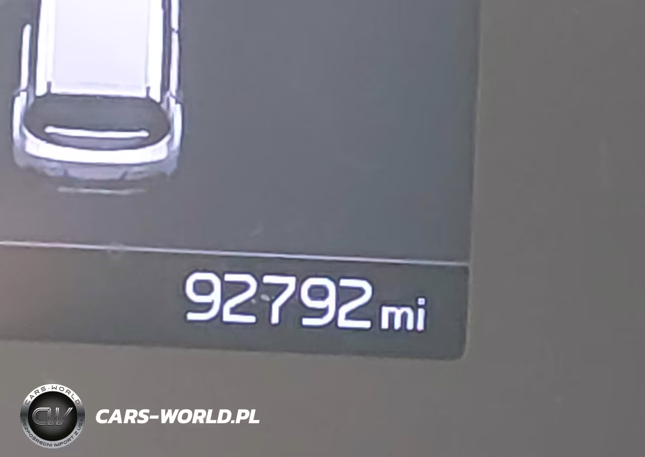 2020 Kia Soul Lx VIN:KNDJ22AU2L7014828 - 15
