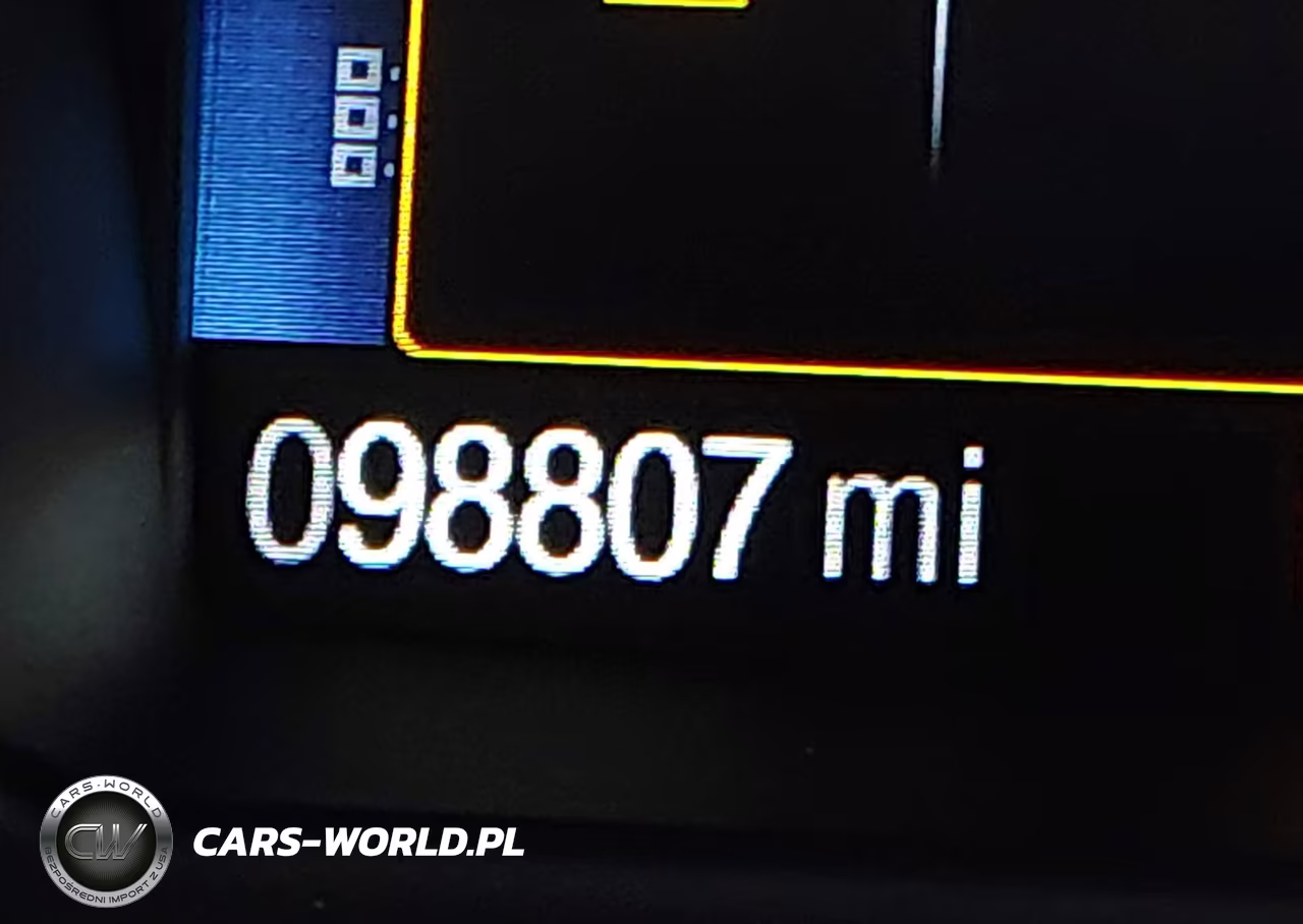 2017 Ford Escape Se VIN:1FMCU9GD1HUD58237 - 12