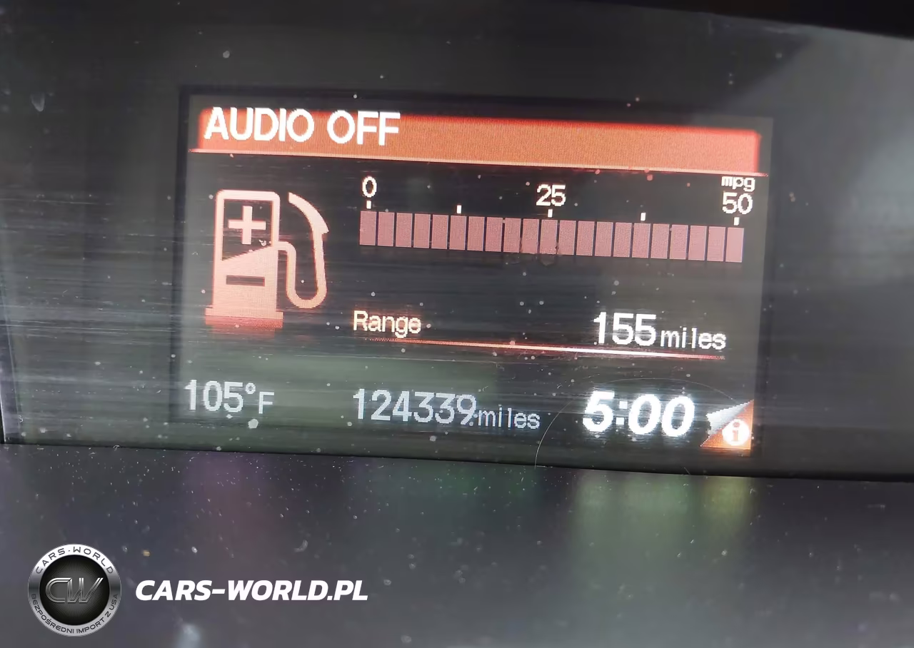 2015 Honda Civic Si VIN:2HGFB6E51FH701129 - 16