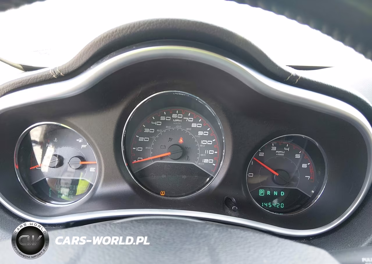 2011 Dodge Avenger Lux VIN:1B3BD2FB4BN544803 - 7