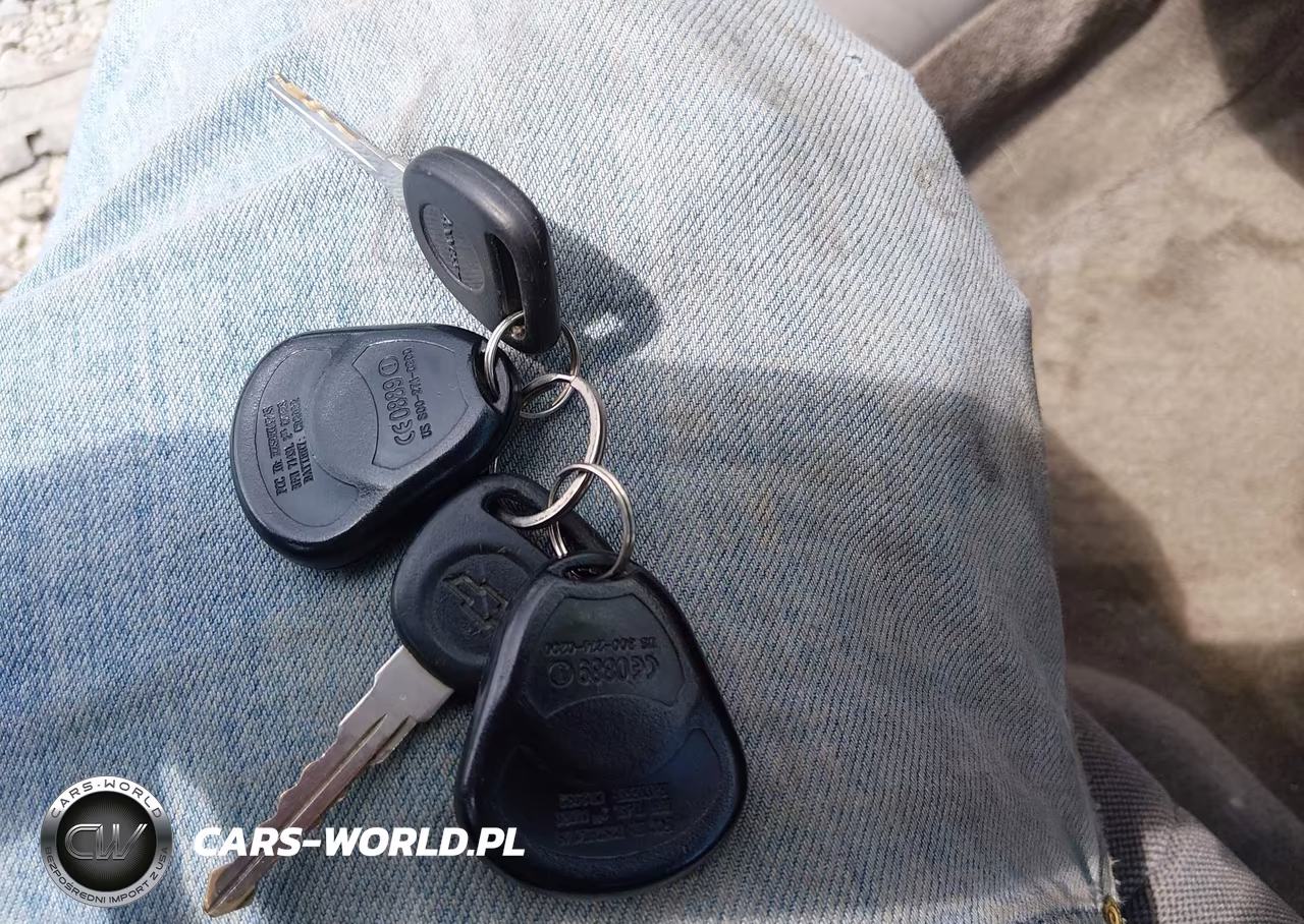 2001 Chevrolet Malibu VIN:1G1ND52J316230720 - 11