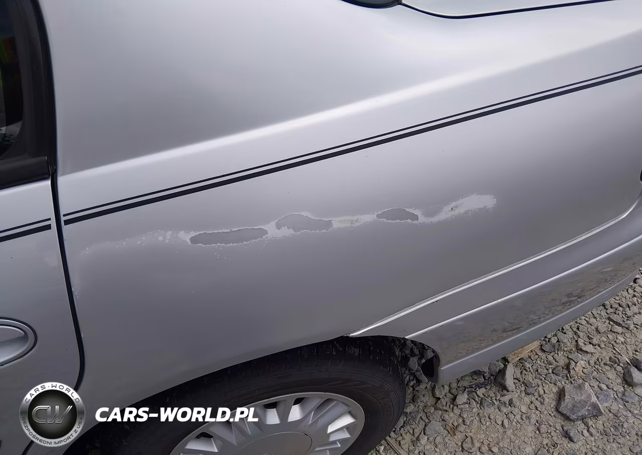 2001 Chevrolet Malibu VIN:1G1ND52J316230720 - 6