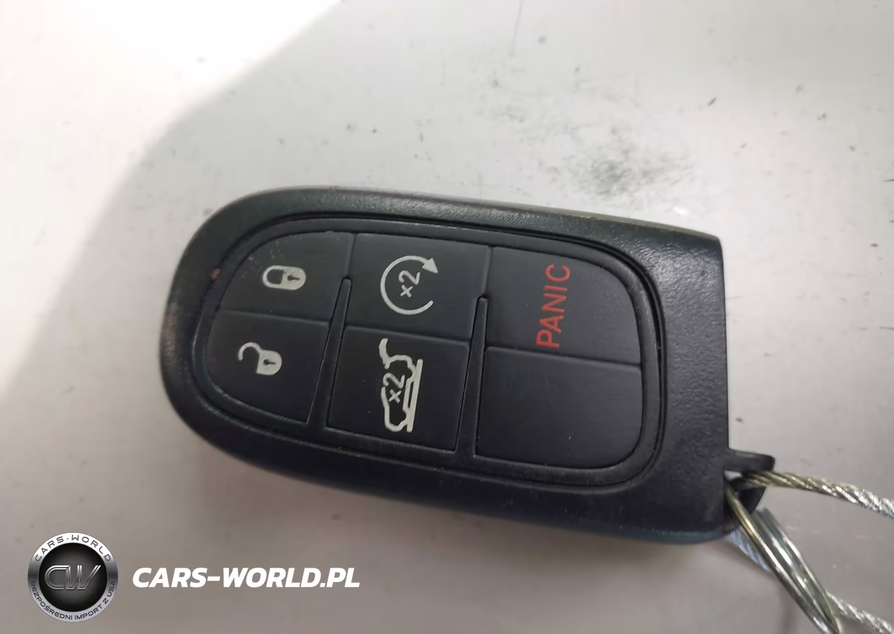 2015 Jeep Cherokee Limited VIN:1C4PJMDB6FW512091 - 11