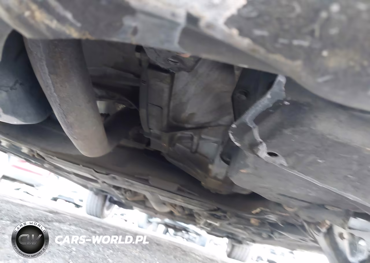 2013 Scion Tc VIN:JTKJF5C77D3052716 - 6