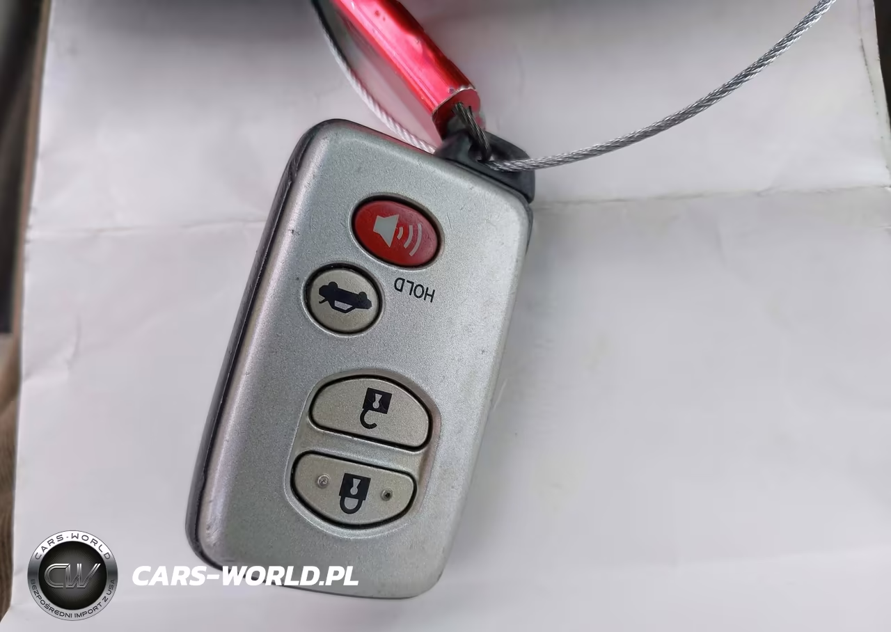 2009 Toyota Camry Hybrid VIN:4T1BB46K59U067682 - 11