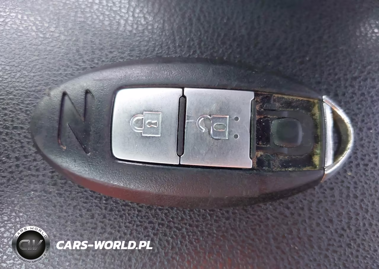 2010 Nissan 370Z Touring VIN:JN1AZ4EH8AM505720 - 11