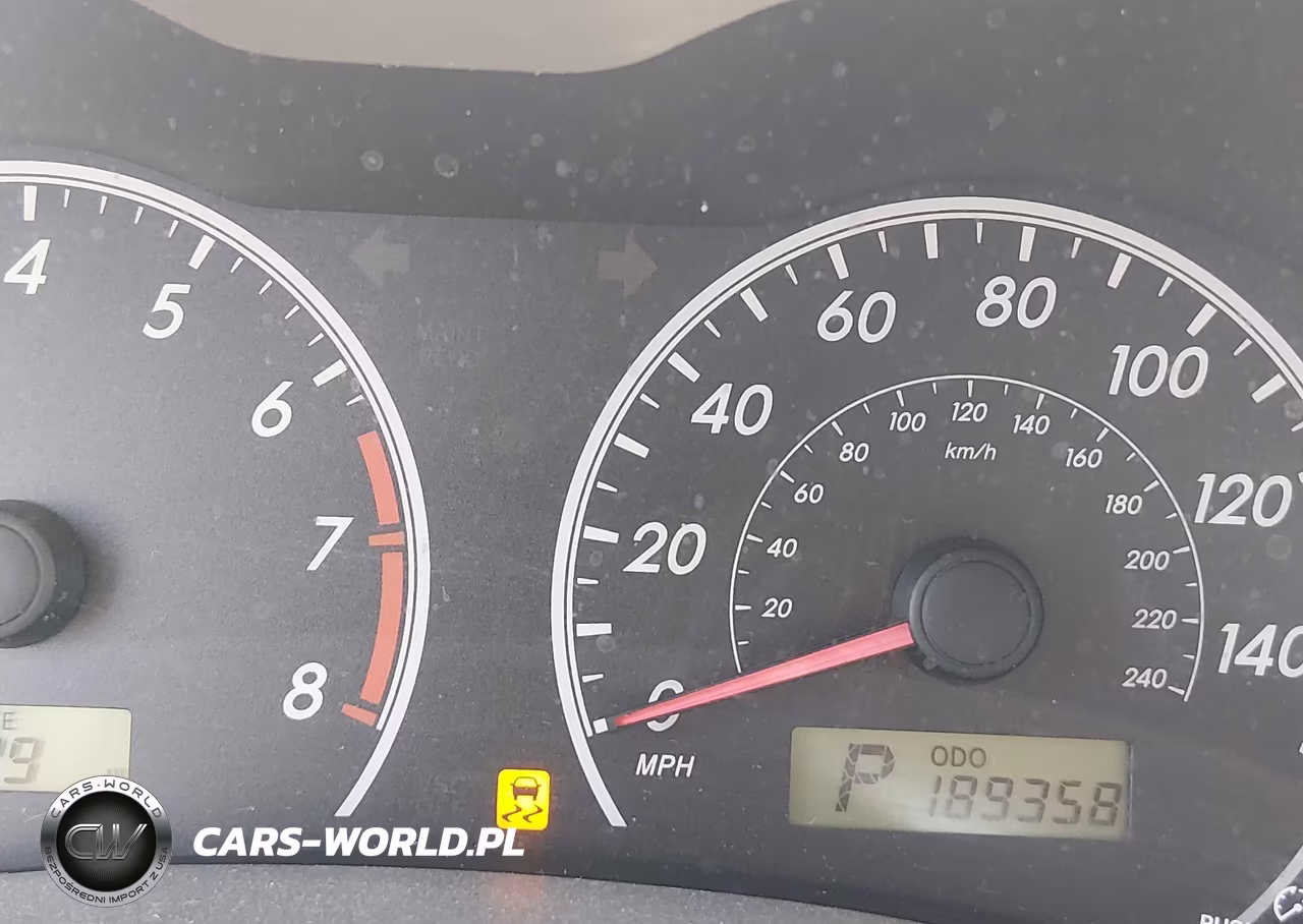 2010 Toyota Corolla Le VIN:2T1BU4EE6AC254229 - 7