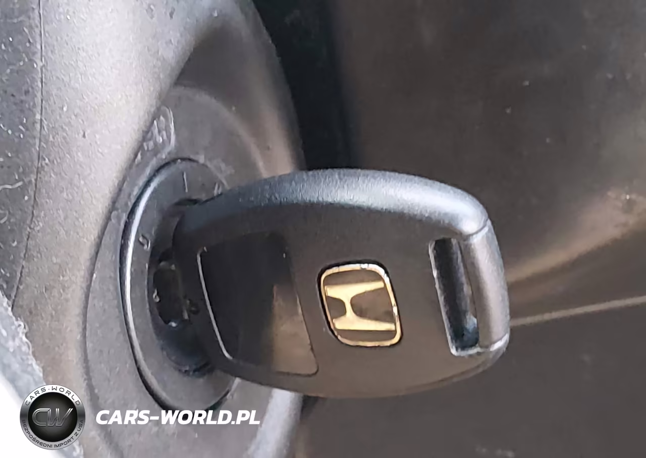 2007 Honda Fit VIN:JHMGD38497S024337 - 11