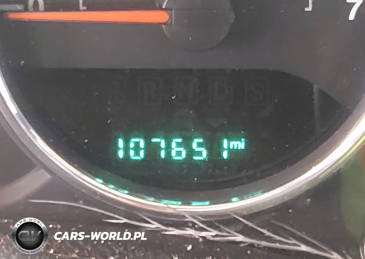 2015 Jeep Wrangler Unlimited Sahara VIN:1C4HJWEG0FL734752 - 14