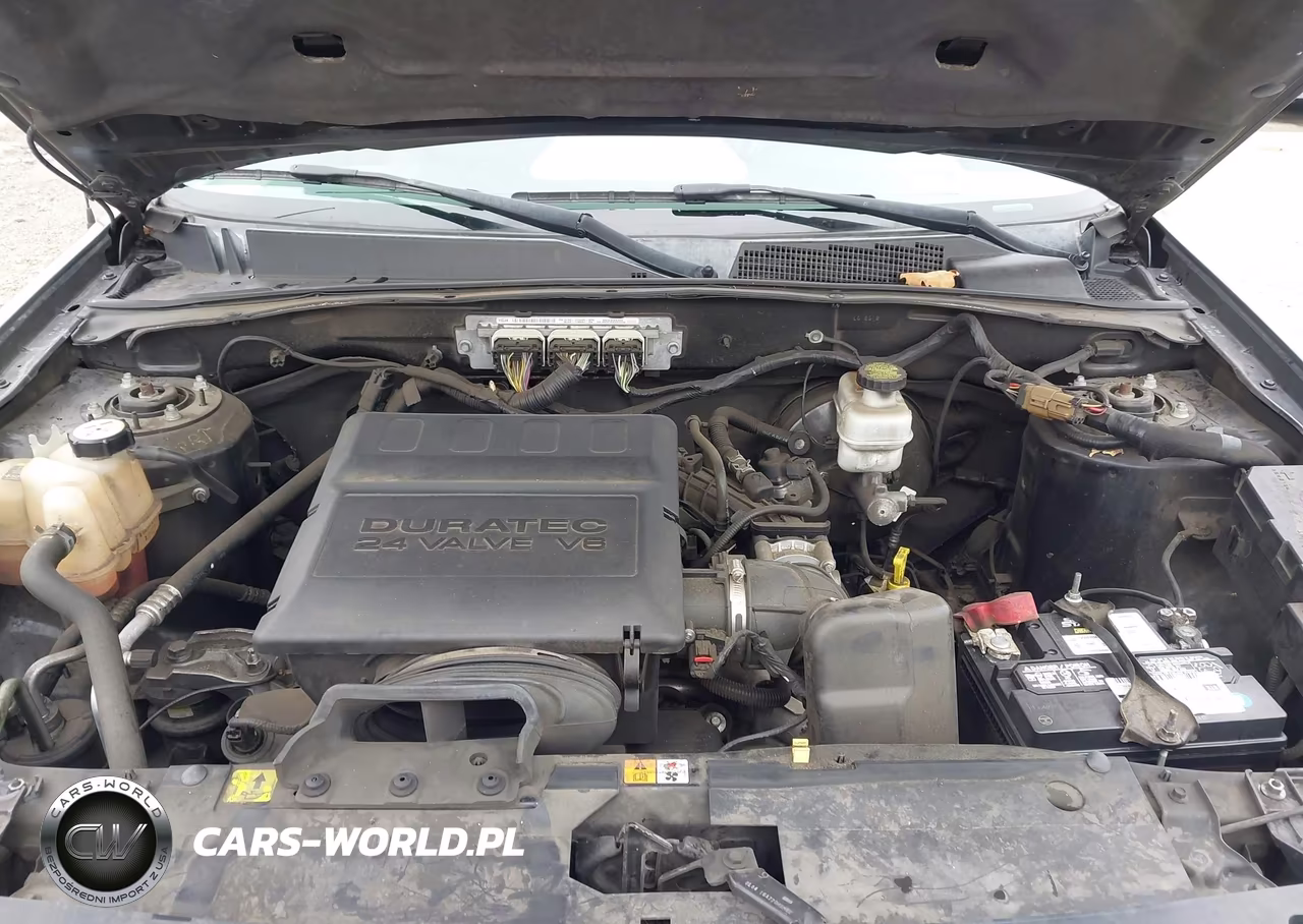 2012 Ford Escape Xlt VIN:1FMCU0DG0CKB32060 - 10