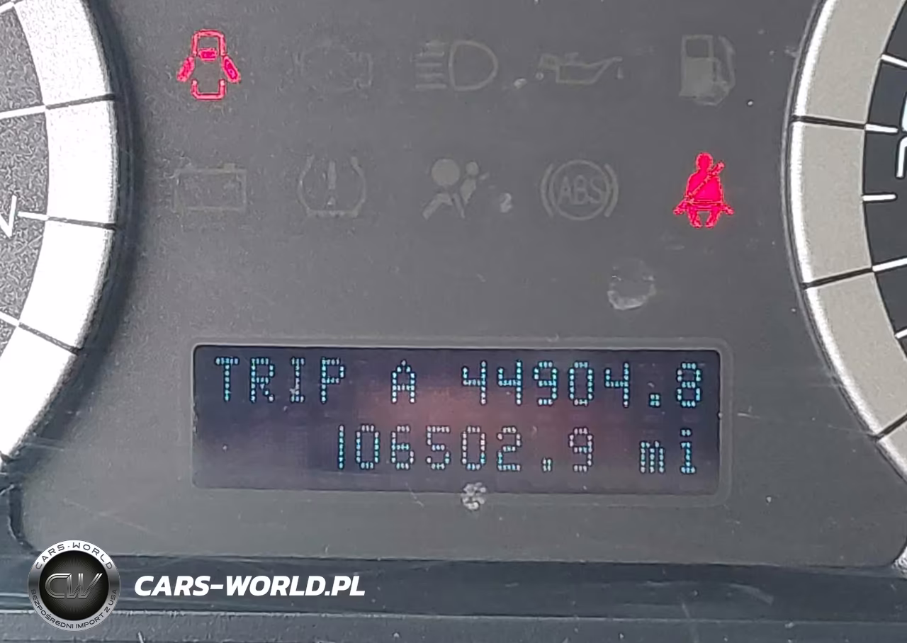 2012 Ford Escape Xlt VIN:1FMCU0DG0CKB32060 - 16