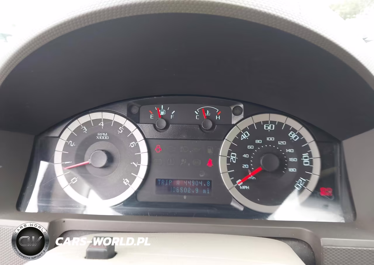 2012 Ford Escape Xlt VIN:1FMCU0DG0CKB32060 - 7