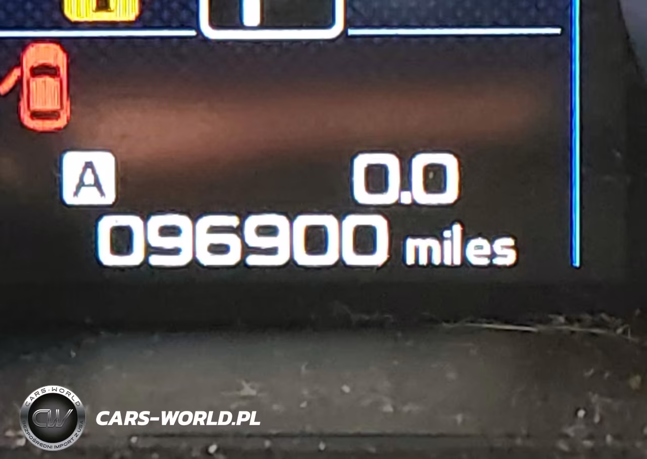 2017 Subaru Legacy 3.6R Limited VIN:4S3BNEN63H3007071 - 15