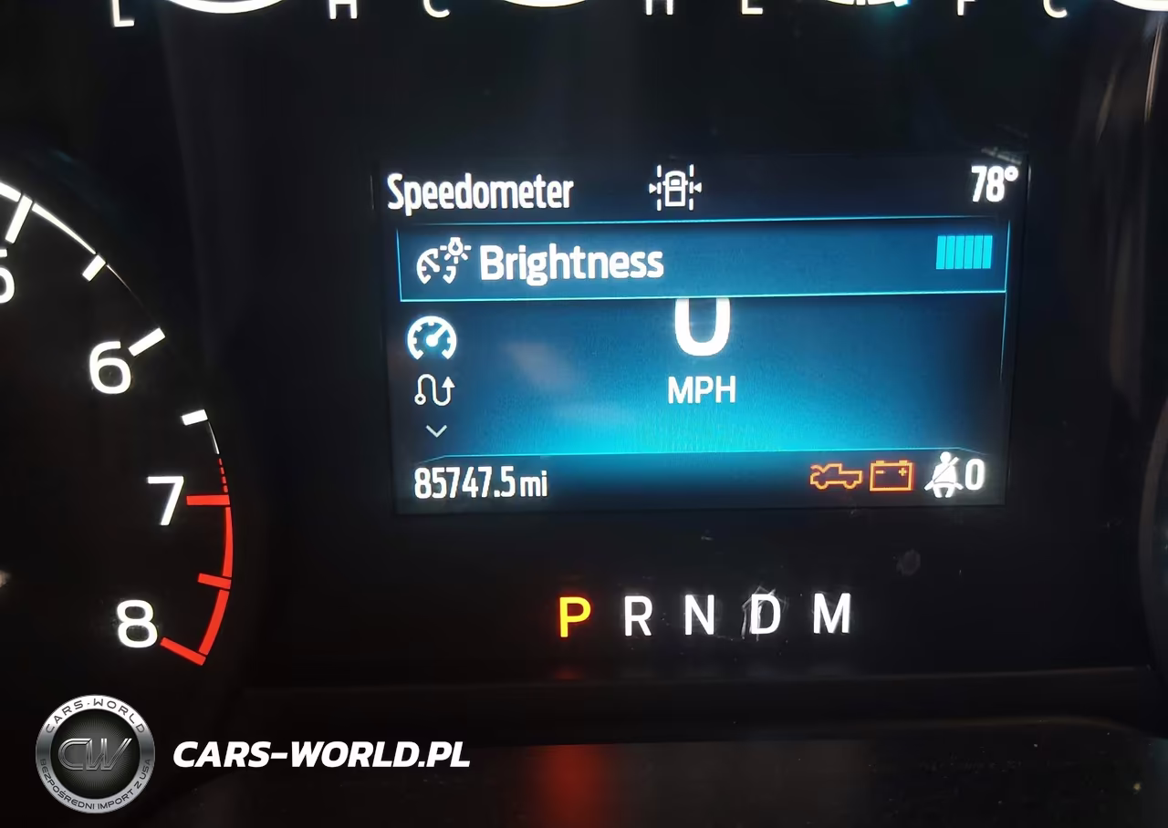2022 Ford F-150 Xl VIN:1FTEX1CB9NKE95136 - 15